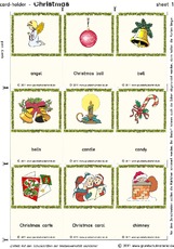 Setzleiste_christmas_01.pdf